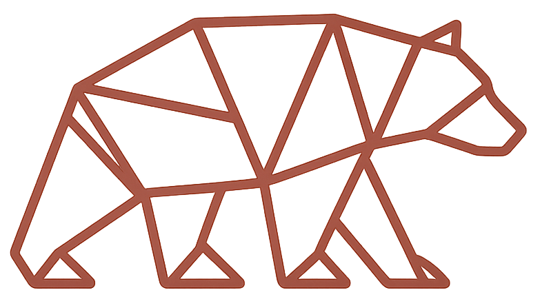 Terra Aggregates